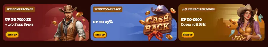 Play jonny bonus